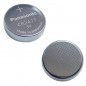 Panasonic CR2477 Knopfzelle Panasonic CR2477 Knopfzelle