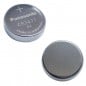 Pile bouton Panasonic CR2477 Pile bouton Panasonic CR2477