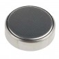 Panasonic CR2477 Knopfzelle Panasonic CR2477 Knopfzelle
