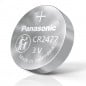 Pile bouton Panasonic CR2477 Pile bouton Panasonic CR2477