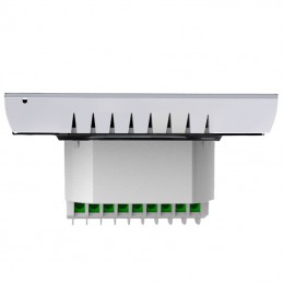 Koop Smart WiFi-thermostaat BAC-1000MLWE met fancoilsonde