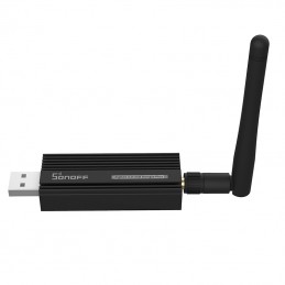 Dongle USB Sonoff ZigBee...