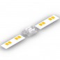 CCT 3-pins SMD LED-strip snelconnector CCT 3-pins SMD LED-strip snelconnector