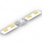Connettore Rapido per Strisce Led SMD a 3 Pin CCT Connettore Rapido per Strisce Led SMD a 3 Pin CCT