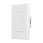 Sonoff SwitchMan ZBM5 Witte Slimme Zigbee Wandschakelaar Sonoff SwitchMan ZBM5 Witte Slimme Zigbee Wandschakelaar