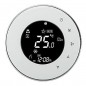 Beca BHT-6000GCLW Termostato Wi-Fi