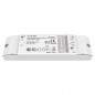 Tuya 12W Smart Zigbee Constant Current Single Color LED Driver Tuya 12W Smart Zigbee Constant Current Single Color LED Driver