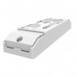 Tuya 12W Smart Zigbee Konstantstrom-Einfarb-LED-Treiber Tuya 12W Smart Zigbee Konstantstrom-Einfarb-LED-Treiber