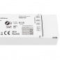 Tuya 12W Smart Zigbee Konstantstrom-CCT-LED-Treiber Tuya 12W Smart Zigbee Konstantstrom-CCT-LED-Treiber