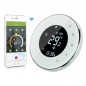 Beca BHT-6000GCLW Termostato Wi-Fi
