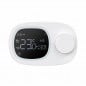 Tuya Smart WiFi Battery Thermostat for Gas Boiler Tuya Smart WiFi Battery Thermostat for Gas Boiler