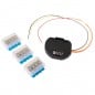 Sensor de temperatura adicional Shelly para 1 / 1PM Sensor de temperatura adicional Shelly para 1 / 1PM
