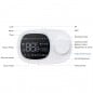 Tuya Smart WiFi Battery Thermostat for Gas Boiler Tuya Smart WiFi Battery Thermostat for Gas Boiler