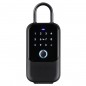 Tuya Smart Bluetooth Safe Box with Fingerprint and Password