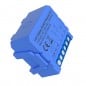 Módulo de relé Zigbee inteligente Tuya Contacto limpio Módulo de relé Zigbee inteligente Tuya Contacto limpio