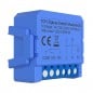 Módulo de relé Zigbee inteligente Tuya Contacto limpio Módulo de relé Zigbee inteligente Tuya Contacto limpio