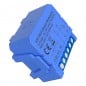Tuya Smart Wi-Fi Relay Module Dry Contact Tuya Smart Wi-Fi Relay Module Dry Contact