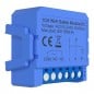 Tuya Smart Wi-Fi Relay Module Dry Contact Tuya Smart Wi-Fi Relay Module Dry Contact