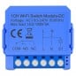 Tuya Smart Wi-Fi Relay Module Dry Contact Tuya Smart Wi-Fi Relay Module Dry Contact