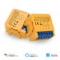Tuya Smart Zigbee Dimbare Module Tuya Smart Zigbee Dimbare Module