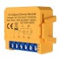 Tuya Smart Zigbee Dimbare Module Tuya Smart Zigbee Dimbare Module
