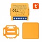 Tuya Smart Zigbee Dimbare Module Tuya Smart Zigbee Dimbare Module