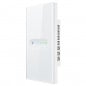 Tuya White Dimmable Switch for Smart WiFi Lights