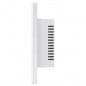 Tuya White Dimmable Switch for Smart WiFi Lights