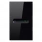 Tuya Black Dimmable Switch for Smart WiFi Lights