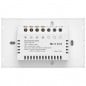 Tuya White Dimmable Switch for Smart WiFi Lights