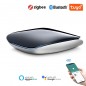 Tuya Gateway Smart Zigbee en Bluetooth Mesh Tuya Gateway Smart Zigbee en Bluetooth Mesh