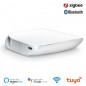 Tuya Gateway Smart Zigbee y Bluetooth Mesh Tuya Gateway Smart Zigbee y Bluetooth Mesh