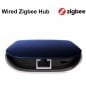 Tuya Hub Smart ZigBee 3.0 bedraad met LAN-poort