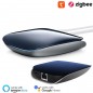 Tuya Hub Smart ZigBee 3.0 con cable y puerto LAN Tuya Hub Smart ZigBee 3.0 con cable y puerto LAN