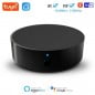 Tuya Telecomando Universale IR ed RF Smart WiFi