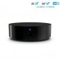 Tuya Universele IR en RF Smart WiFi Afstandsbediening Tuya Universele IR en RF Smart WiFi Afstandsbediening