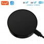 Tuya Universele IR en RF Smart WiFi Afstandsbediening Tuya Universele IR en RF Smart WiFi Afstandsbediening
