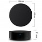 Télécommande Wi-Fi intelligente universelle IR et RF Tuya Télécommande Wi-Fi intelligente universelle IR et RF Tuya