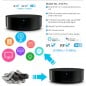 Tuya Telecomando Universale IR ed RF Smart WiFi