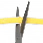 Super Bright 3 Row COB LED Strip 960 LEDs per Meter DC24V 5 Meters Super Bright 3 Row COB LED Strip 960 LEDs per Meter DC24V 5 Meters