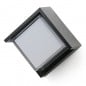 Tuya Applique da Parete a LED per Esterni Smart WiFi e Bluetooth Tuya Applique da Parete a LED per Esterni Smart WiFi e Bluetooth