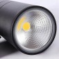Tuya Applique da Parete a LED per Esterni Up & Down Smart WiFi e Bluetooth