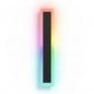 Tuya Modern Linear LED Wall Light Smart WiFi and Bluetooth Tuya Modern Linear LED Wall Light Smart WiFi and Bluetooth