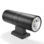 Tuya Up & Down Smart WiFi & Bluetooth LED-Außenwandleuchte Tuya Up & Down Smart WiFi & Bluetooth LED-Außenwandleuchte