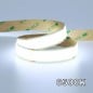 Bande LED COB ultra lumineuse à 3 rangées, 960 LED par mètre, DC24 V, 5 mètres Bande LED COB ultra lumineuse à 3 rangées, 960 LED par mètre, DC24 V, 5 mètres