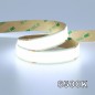 Super Bright 3 Row COB LED Strip 960 LEDs per Meter DC24V 5 Meters Super Bright 3 Row COB LED Strip 960 LEDs per Meter DC24V 5 Meters