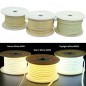Hoogspanning AC230V COB LED-strip 432 LED's per meter Waterdicht 5 meter Hoogspanning AC230V COB LED-strip 432 LED's per meter Waterdicht 5 meter