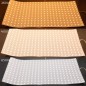 Dual Color CCT 440 LED DC24V flexibele LED-plaat Dual Color CCT 440 LED DC24V flexibele LED-plaat