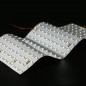 Dual Color CCT 440 LED DC24V Flexible LED Sheet Dual Color CCT 440 LED DC24V Flexible LED Sheet