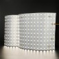 Dual Color CCT 440 LED DC24V Flexible LED Sheet Dual Color CCT 440 LED DC24V Flexible LED Sheet